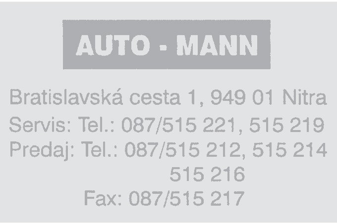Náhľad pečiatky