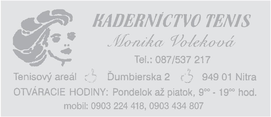 Náhľad pečiatky