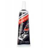 Olejová farba HORRAY 15ml