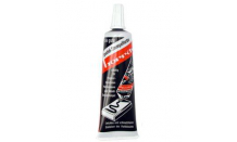 Olejová farba HORRAY 15ml