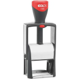 Pečiatka Colop 2100 Microban Classic