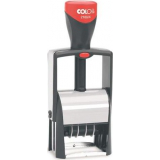 Pečiatka Colop 2100/4 Microban Classic