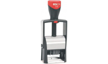 Pečiatka Colop 2106 Microban Classic