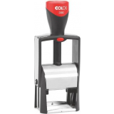 Pečiatky Colop 2300 Microban Classic