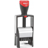 Pečiatka Colop 2360 Microban Classic