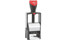 Pečiatka Colop 2360 Microban Classic