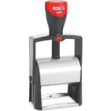 Pečiatka Colop 2400 Microban Classic