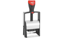 Pečiatka Colop 2460 Microban Classic