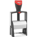 Pečiatka Colop 2600 Microban Classic