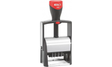 Pečiatka Colop 2660 Microban Classic