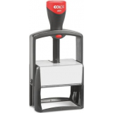 Pečiatka Colop 2800 Microban Classic