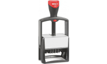Pečiatky Colop 2860 Microban Classic