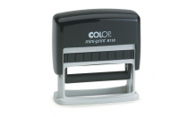 Pečiatka Colop Mini-Print S 110