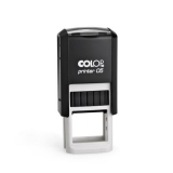 Pečiatka Colop Printer 05