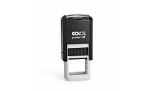 Pečiatka Colop Printer 05