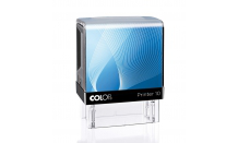 Pečiatka Colop Printer 10
