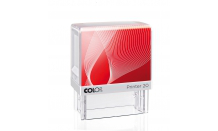 Pečiatka Colop Printer 20