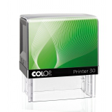 Pečiatka Colop Printer 30