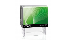 Pečiatka Colop Printer 30