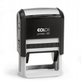 Pečiatka Colop Printer 35