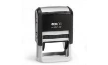 Pečiatka Colop Printer 35