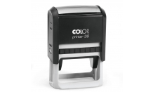 Pečiatka Colop Printer 38