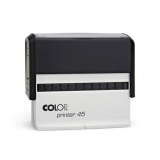 PečiatkaColop Printer 45