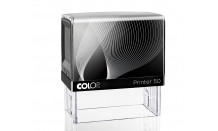 Pečiatka Colop Printer 50