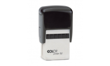 Pečiatka Colop Printer 52