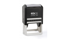 Pečiatka Colop Printer 54