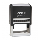 Pečiatka Colop Printer 55