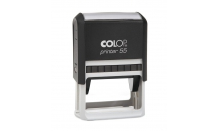 Pečiatka Colop Printer 55