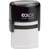 Pečiatka Colop Printer Oval 44