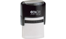 Pečiatka Colop Printer Oval 44