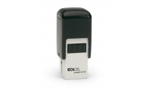 Pečiatka Colop Printer Q 12