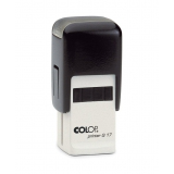 Pečiatka Colop Printer Q 17