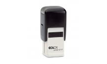 Pečiatka Colop Printer Q 17