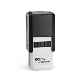 Pečiatka Colop Printer Q 20
