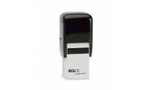 Pečiatka Colop Printer Q 24