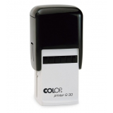 Pečiatka Colop Printer Q 30