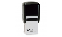 Pečiatka Colop Printer Q 30