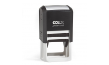 Pečiatka Colop Printer Q 43