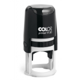 Pečiatka Colop Printer R 30