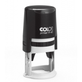 Pečiatka Colop Printer R 40