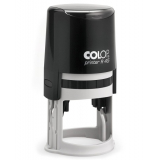 Pečiatka Colop Printer R 45