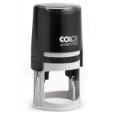 Pečiatka Colop Printer R 50