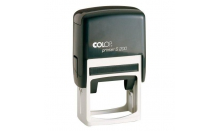 Pečiatka Colop Printer S 200
