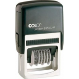 Pečiatka Colop Printer S 226 P