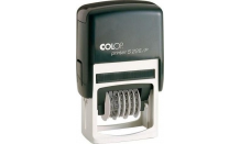 Pečiatka Colop Printer S 226 P