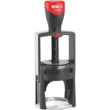 Pečiatka Colop R 2045 Microban Classic